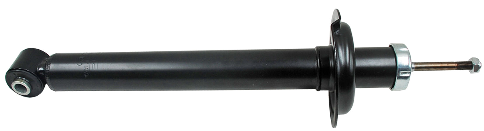 Amortiguador Susp Trasera Cavalier/ Sunfire 1995-2005 Hid 2220 Lh=Rh