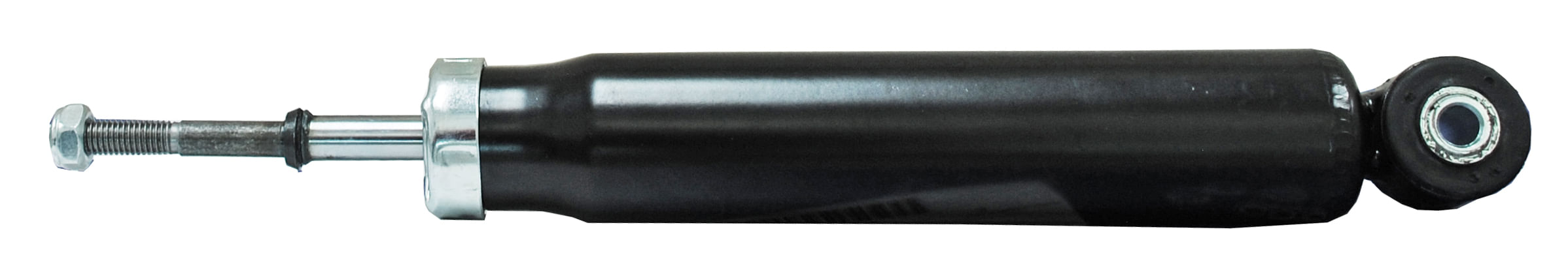 Amortiguador Susp Trasera Chevy 94-12 Hid Lh=Rh 283