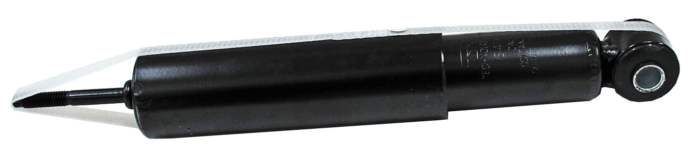 Amortiguador Suspension Trasero Gas Lh=Rh