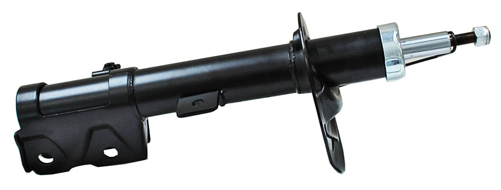 Amortiguador Susp Delantera Caliber/ Compass/ Patriot 2007-2014 Gas Der