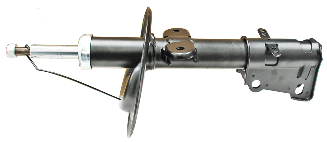 Amortiguador Susp Delantera Voyager/ Town & Country 2001-2007 Gas Lh=Rh 333