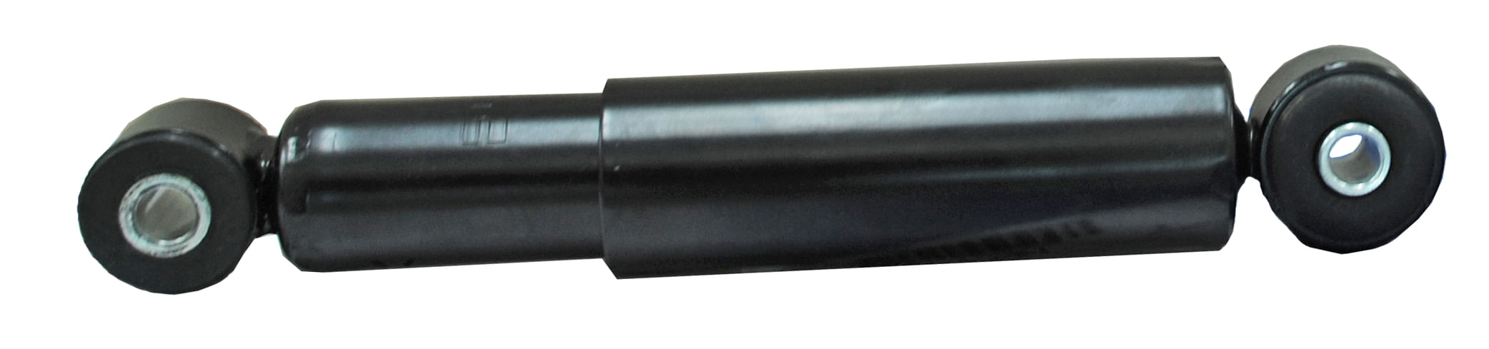 Amortiguador Susp Trasera Atos 00-10 Hid 2220 Lh=Rh