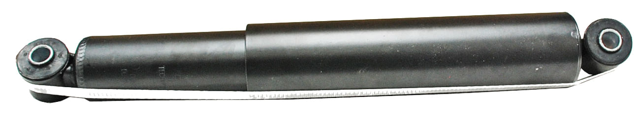 Amortiguador Susp Trasera Dodge Pu 1994-2001 Gas 8 Lh=Rh