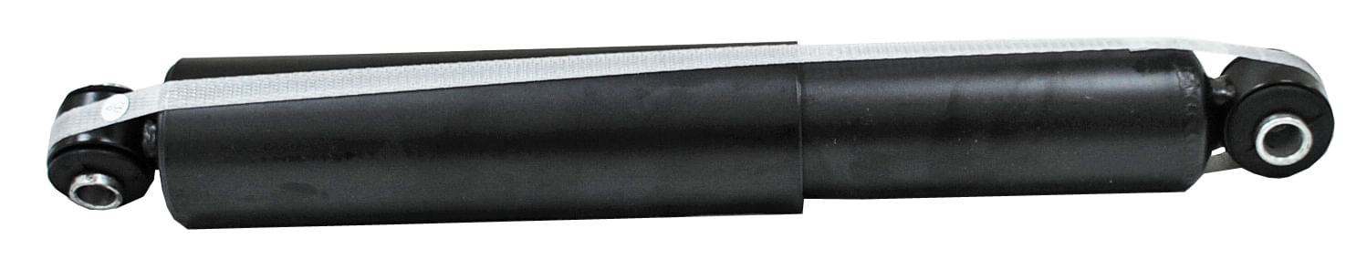 Amortiguador Susp Trasera Dodge Pu 94-03 Gas 8 Lh=Rh