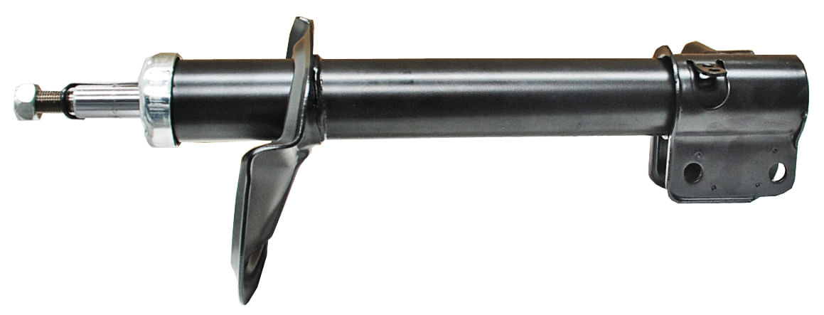 Amotiguador Suspension Trasero Izquierdo