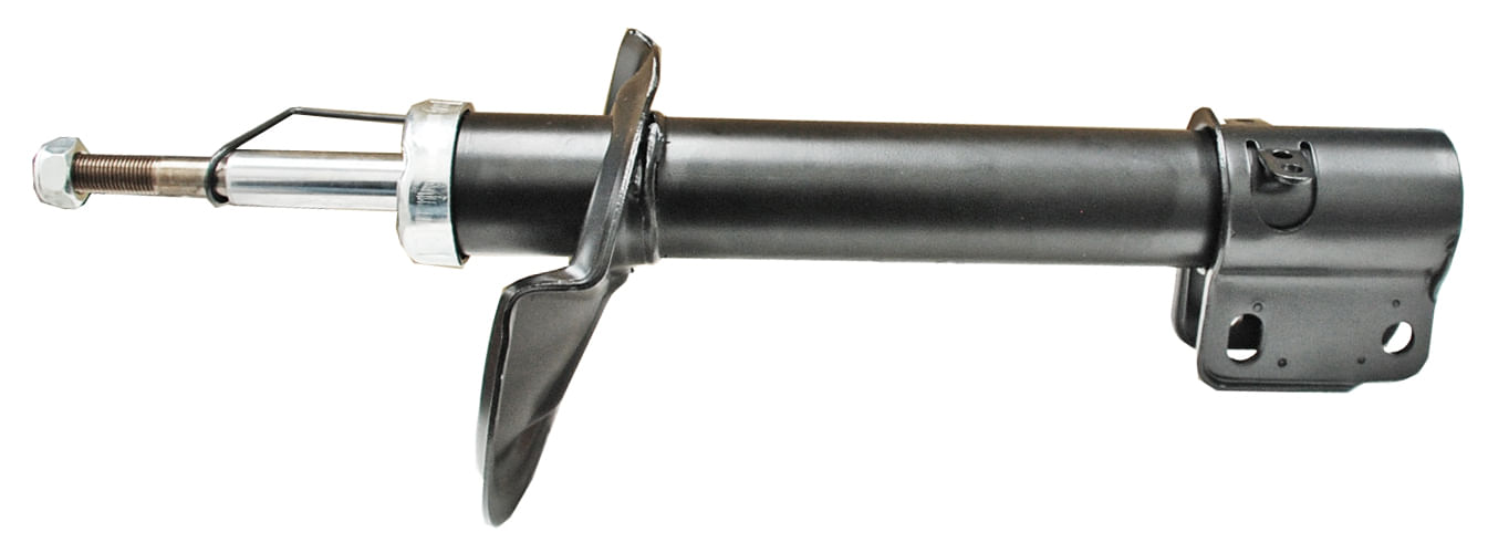 AMORTIGUADOR SUSP TRAS NEON 94-99 GAS LH=RH ***0