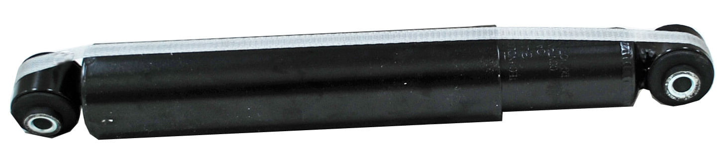 AMORTIGUADOR SUSP TRAS SHADOW/ SPIRIT 89-94 GAS ****8 LH=RH