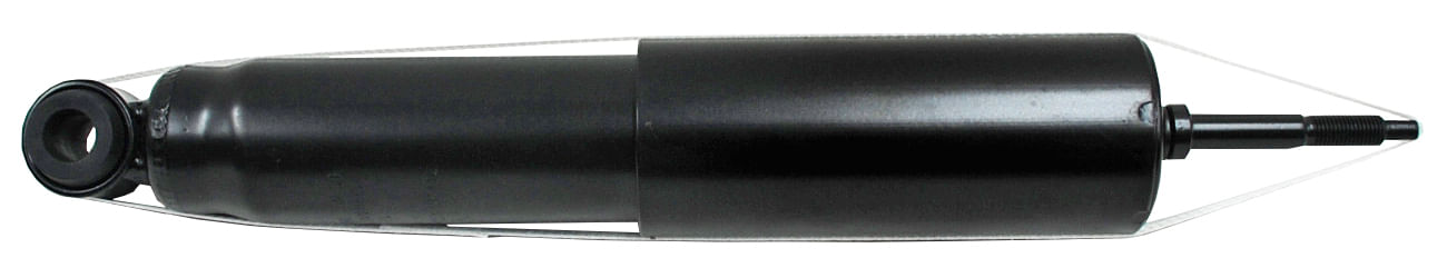 Amortiguador Susp Delantera Super Duty 99-09 Gas 9 Lh=Rh