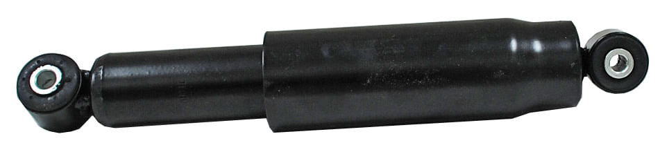 Amortiguador Suspension Trasero Hidraulico Lh=Rh