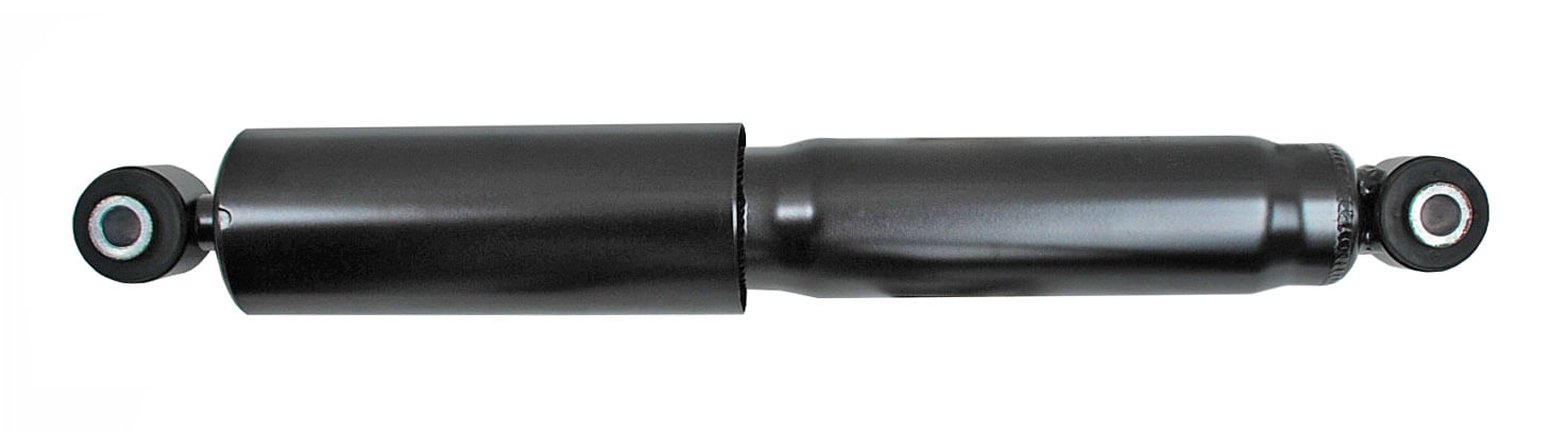 AMORTIGUADOR SUSP TRAS FREESTAR 04-07 GAS ****8 LH=RH