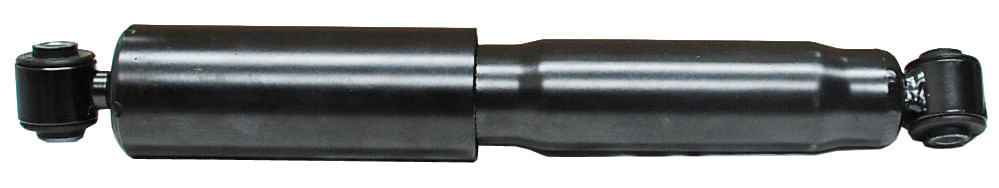 Amortiguador Susp Trasera Windstar/ Freestar 95-03 Gas Lh=Rh 283