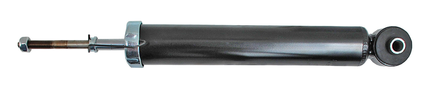 AMORTIGUADOR SUSP TRAS OUTLANDER 07-11 GAS 2220 LH=RH