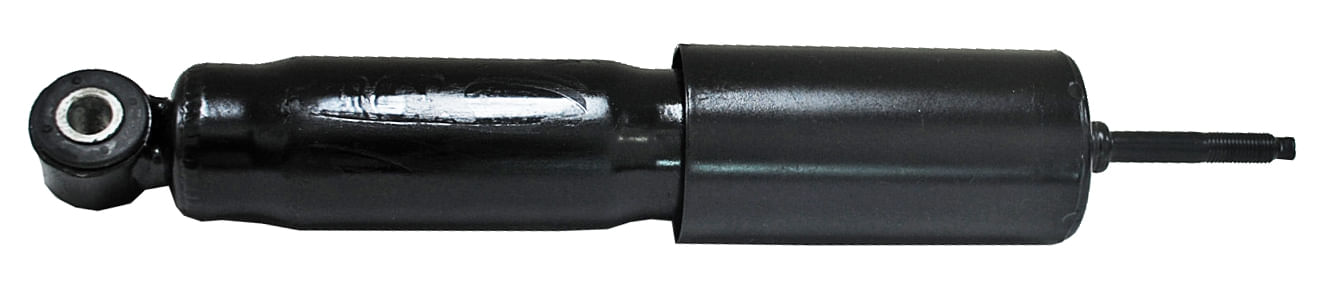 Amortiguador  Susp Del Frontier 98-02 Gas ****8 Lh=Rh