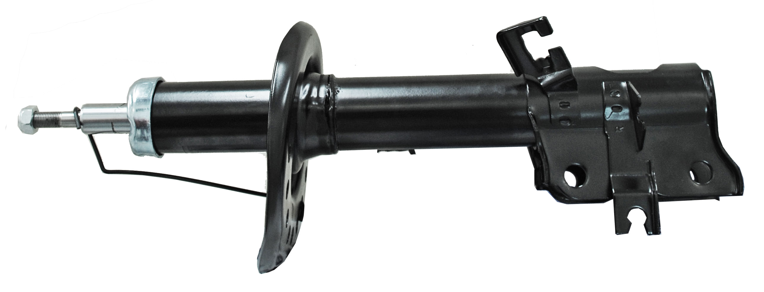 Amortiguador Susp Delantera Murano 2009 2010 2011 2012 2013 2014 Gas 333 Der