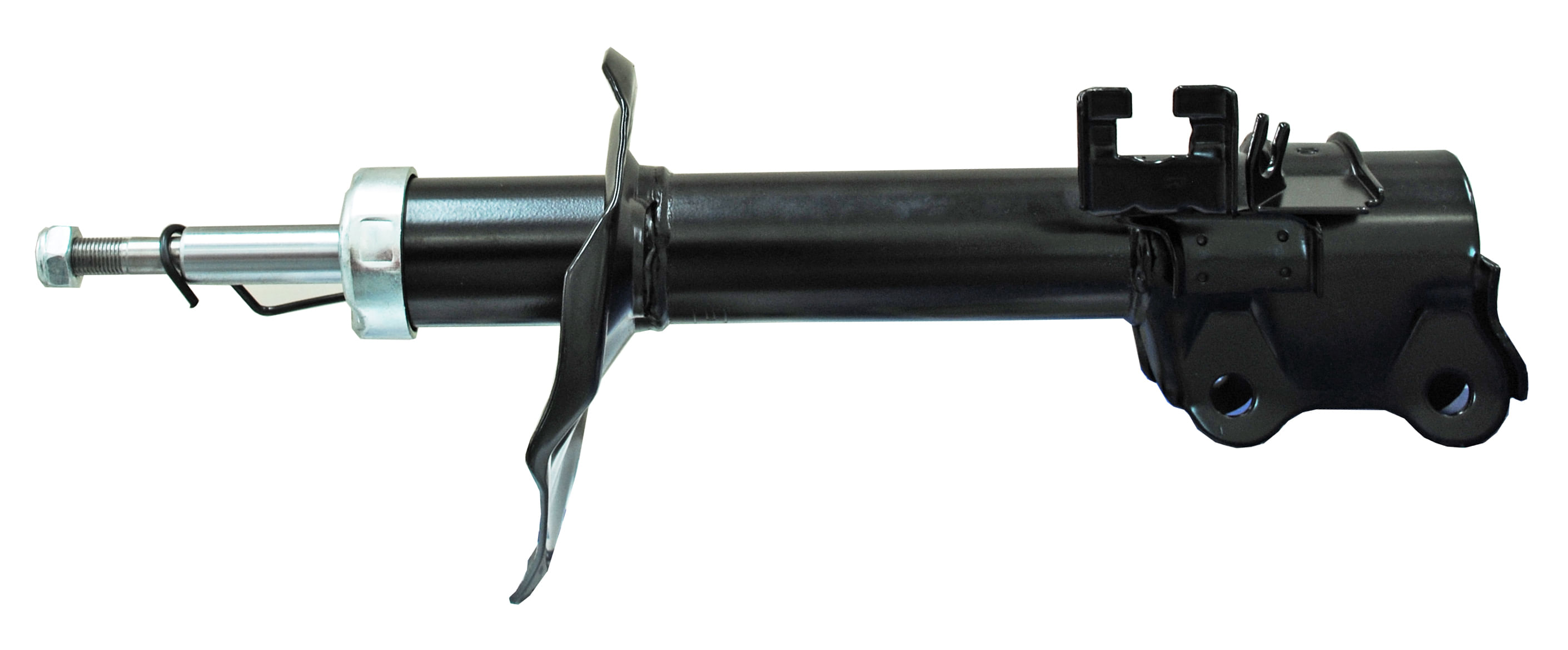 Amortiguador Susp Delantera Sentra 01-06 Gas 334 Derecho 283