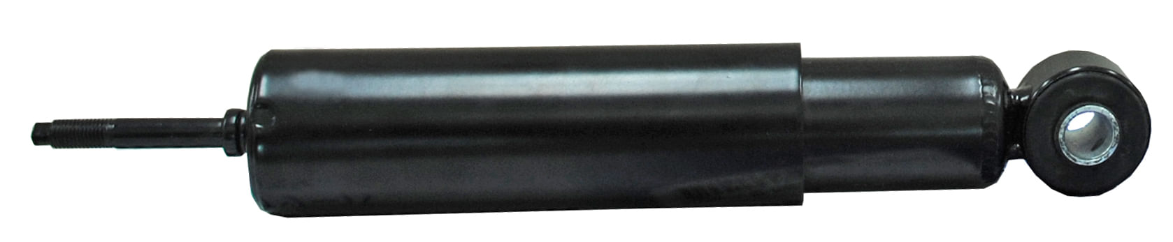 Amortiguador Susp Delantera Urvan 02-14 Hid Lh=Rh 283 333