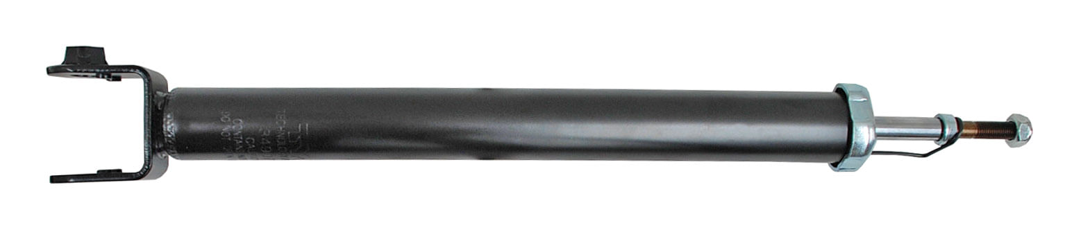 Amortiguador Susp Trasera Altima 2007 2008 2009 2010 2011 2012/ Maxima 2009-2015 Gas Lh=Rh