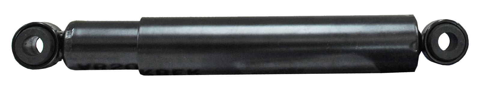 Amortiguador Susp Trasera D21 94-07/ 720 83-93/ Frontier 1998-2002 Hid Lh=Rh