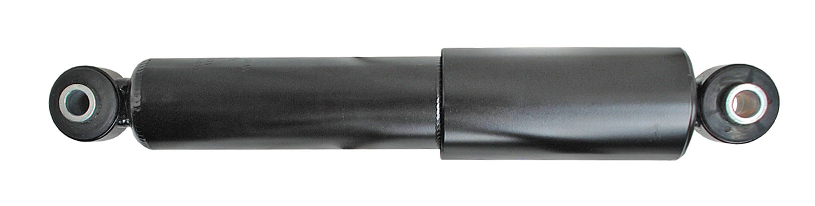 Amortiguador Susp Trasera Pathfinder/ Xterra 05-13 Gas Lh=Rh