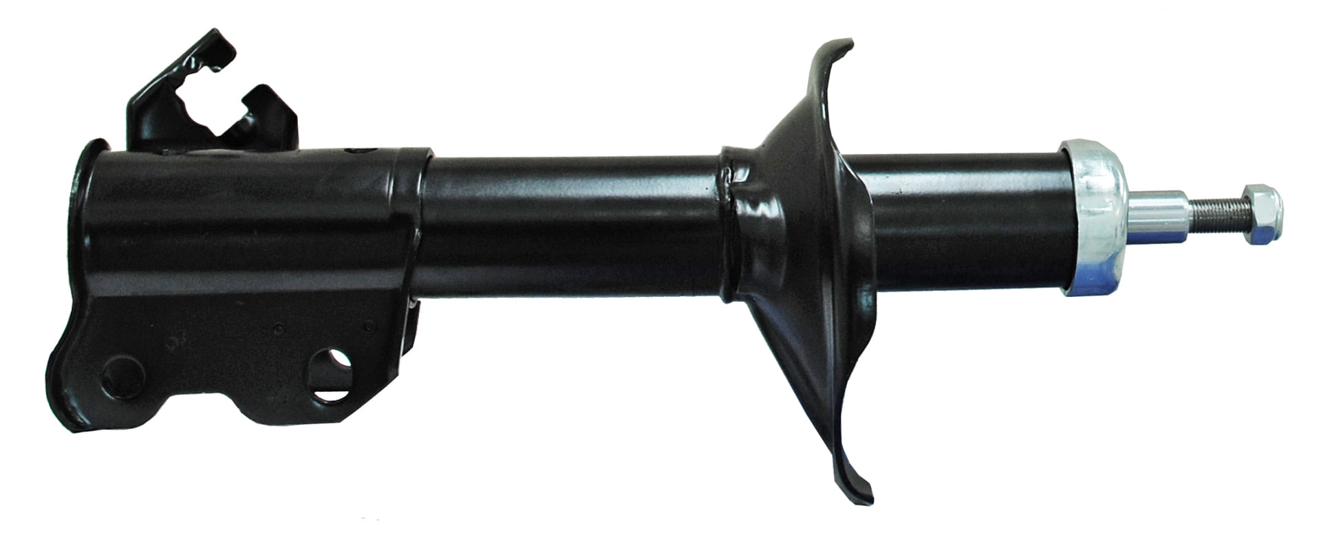 AMORTIGUADOR SUSP TRAS TSURU II 88-91 HID ****8 DER