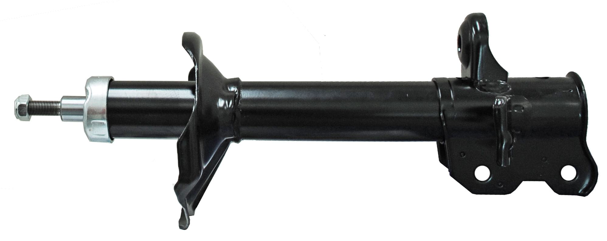 Amortiguador Susp Trasera Tsuru Iii 1992-2017 Hid Der 283