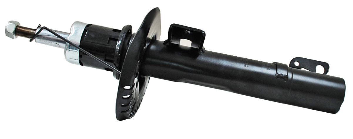 Amortiguador Susp Delantera Ibiza 2003-2008/ Gol 2009-2020/ Lupo/ Polo 2004-2010 Gas Lh=Rh 283