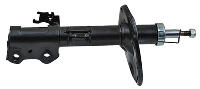 Amortiguador Susp Delantera Rav4 2006-2012 Gas Der