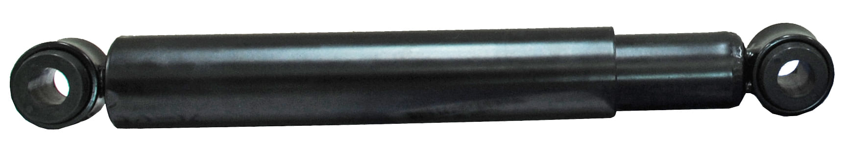 Amortiguador Suspension Trasero Hidraulico Lh=Rh