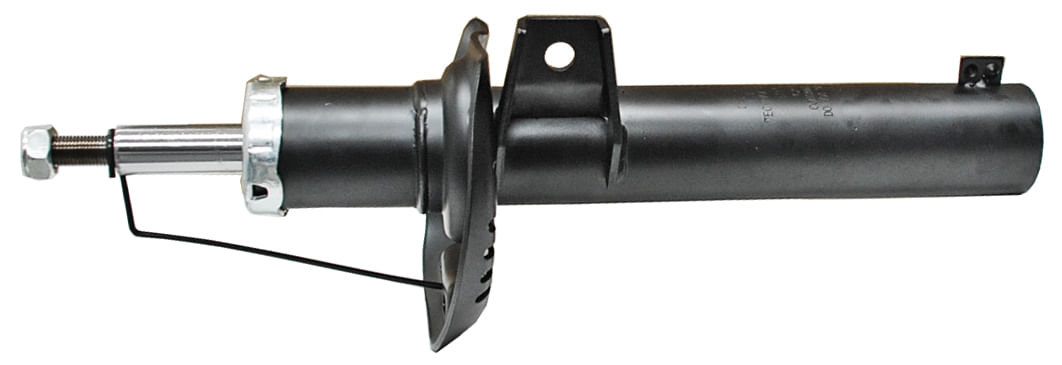 Amortiguador Susp Delantera Bora/ Passat 2006-2011 Gas Lh=Rh