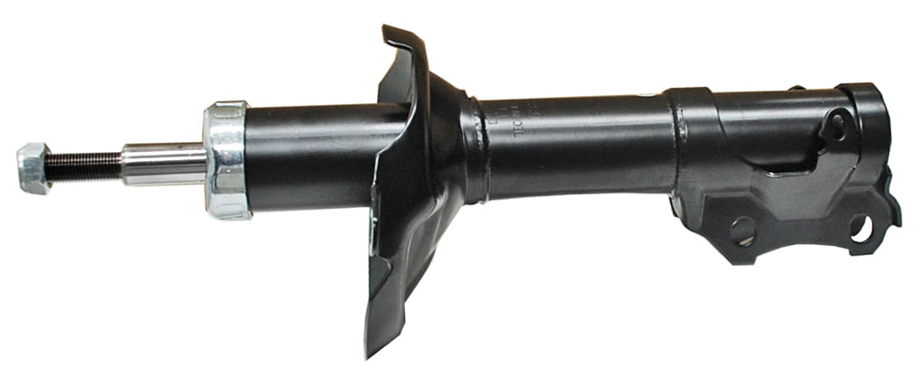 Amortiguador Susp Delantera Golf 99-06/ Beetle 98-10 Hid Lh=Rh