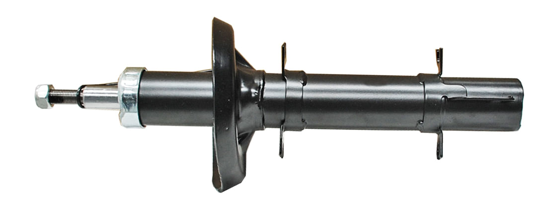 Amortiguador Susp Delantera Jetta 99-10 Gas Dmv Lh=Rh 283