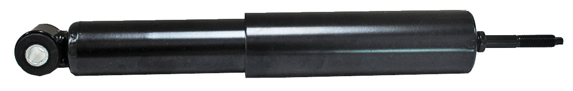 Amortiguador Susp Delantera Vw Sedan/ Safari 73-03 Hid 8 Lh=Rh