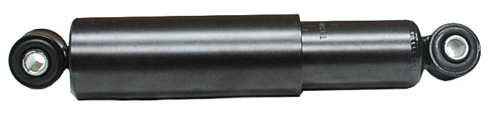 Amortiguador Susp Del/ Trasera Vw Sdn 73-04/ Safari/ Brasilia 71-83 Hid 8 Lh=Rh