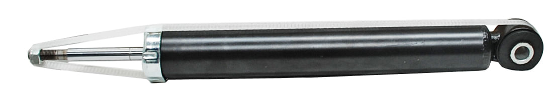 Amortiguador Susp Trasera Bora/ Passat 2006-2011 Gas Lh=Rh 283 333