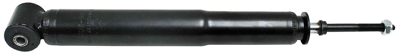 Amortiguador Susp Trasera Caribe/ Atlantic 77-87 Hid 8 Lh=Rh