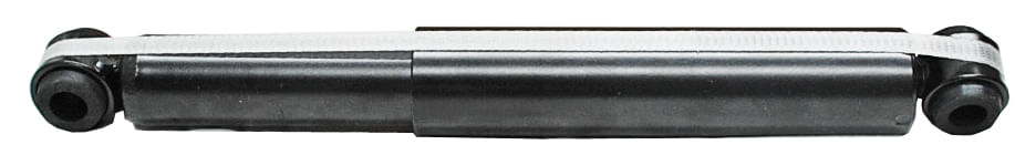 Amortiguador Susp Trasera Eurovan 2001-2002-2003-2004 Gas 8 Lh=Rh 283