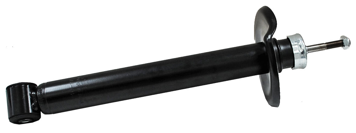 Amortiguador Susp Tras Pointer Pick Up 98-11 Hid ****8 Lh=Rh