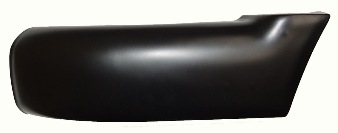 Par Alerones Delanteros Blazer 1995-1996-1997 Ald