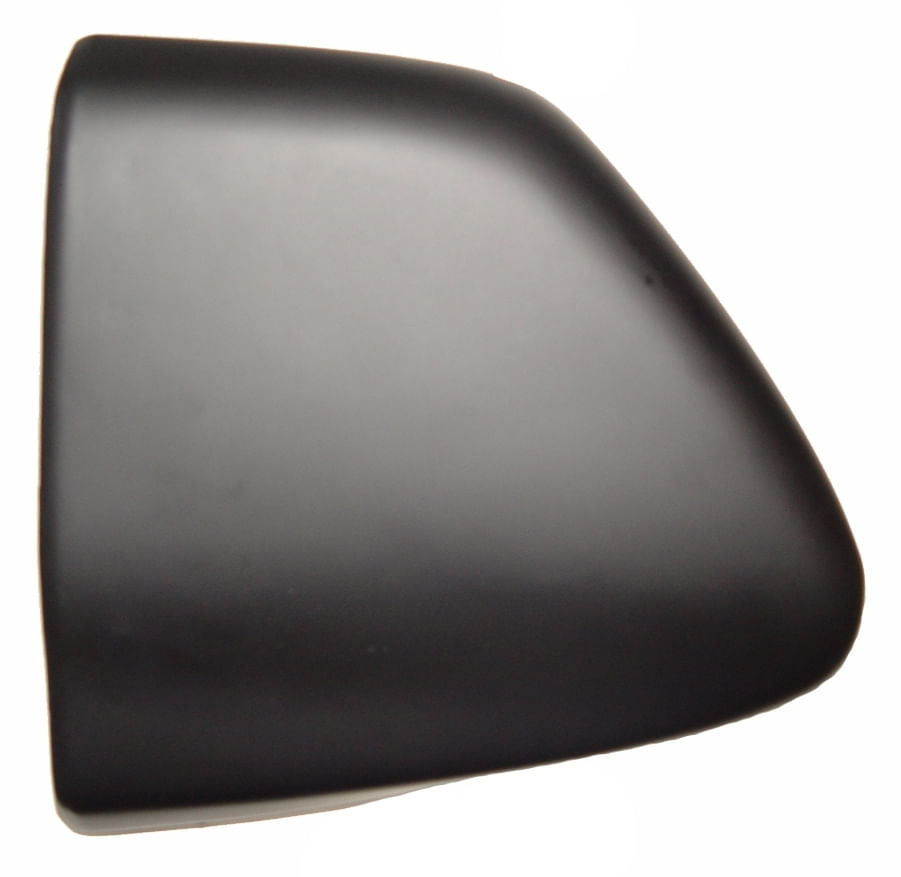 Aleron Trasera S10 1995-1996-1997 Izq