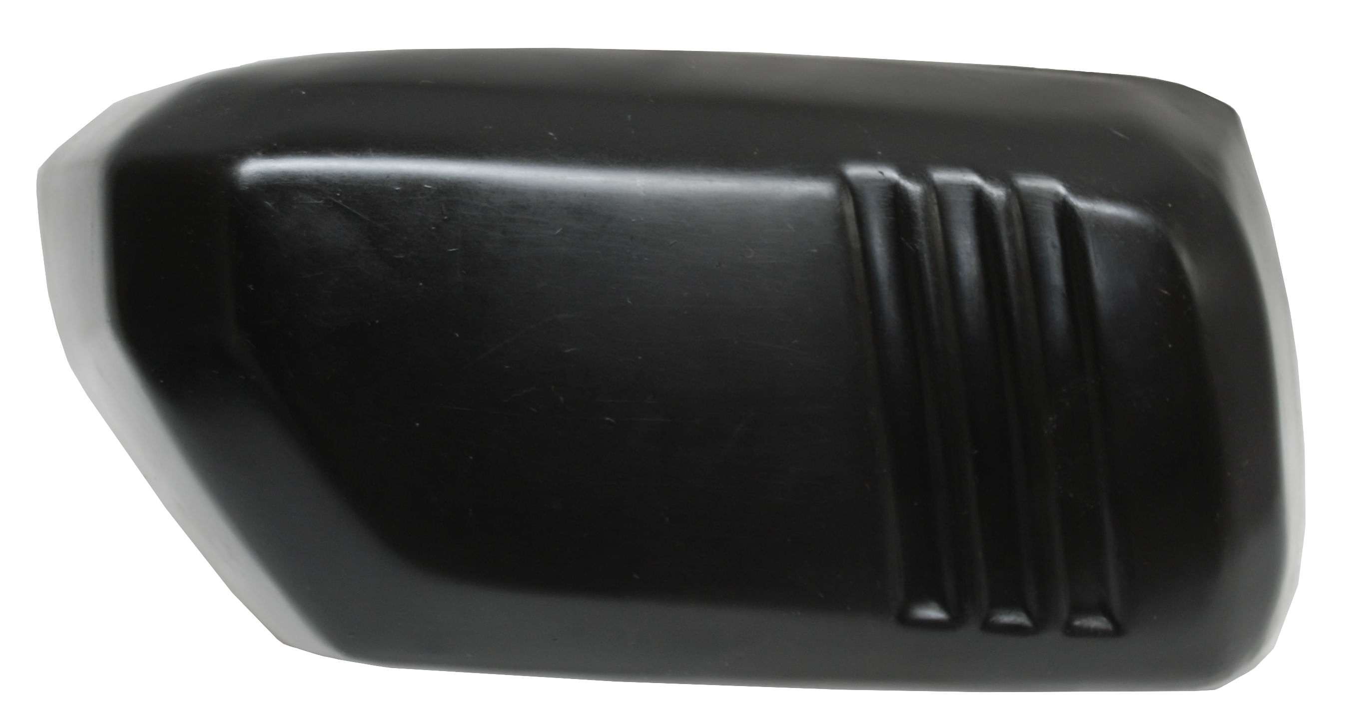 Par Alerones Delanteros Datsun 1983-1984 4P Plastico Ald