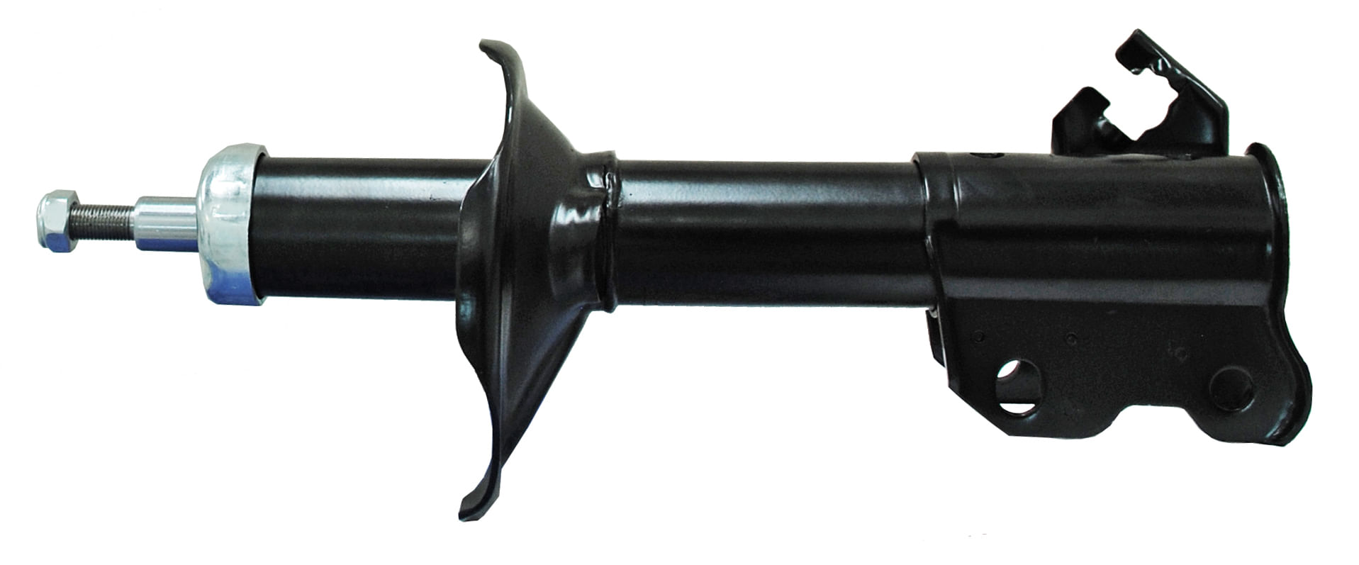 AMORTIGUADOR SUSP TRAS TSURU II 88-91 HID ****8 IZQ