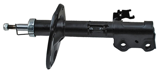 Amortiguador Susp Delantera Rav4 2006-2012 Gas Izq