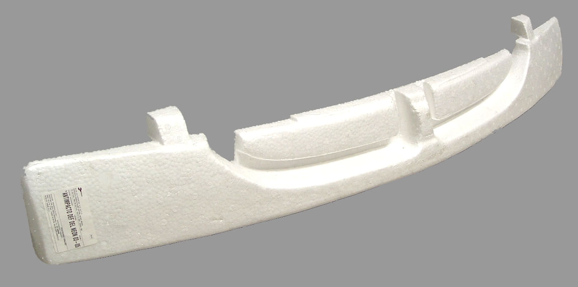 ANTIMPACTO DEL NEON 03-05 ***1