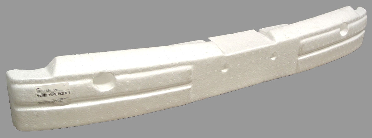 Antimpacto Delantero