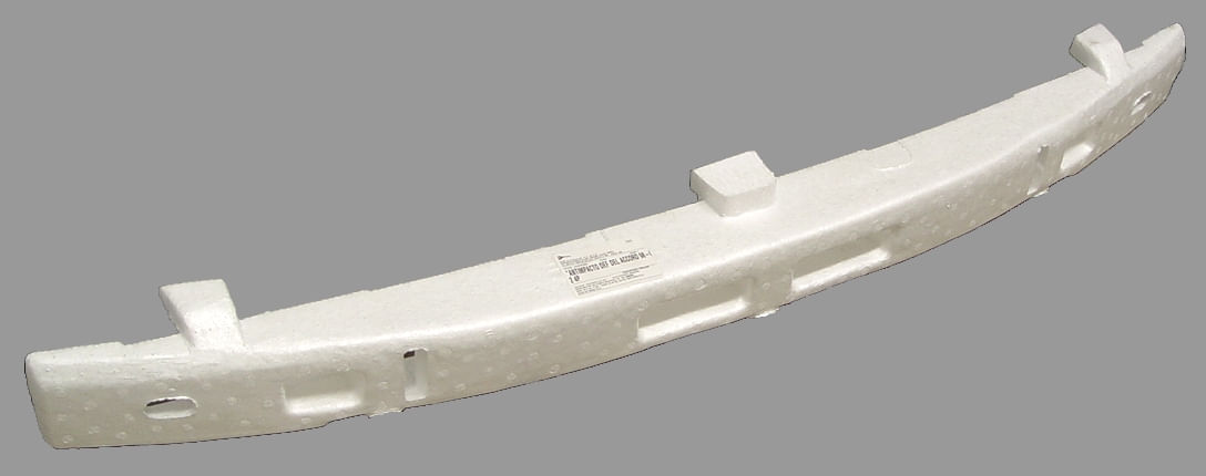 ANTIMPACTO DEL ACCORD 98-02 4P 333  SUC2SEP30 