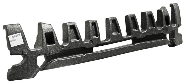 Antimpacto Del Highlander 11-13 333