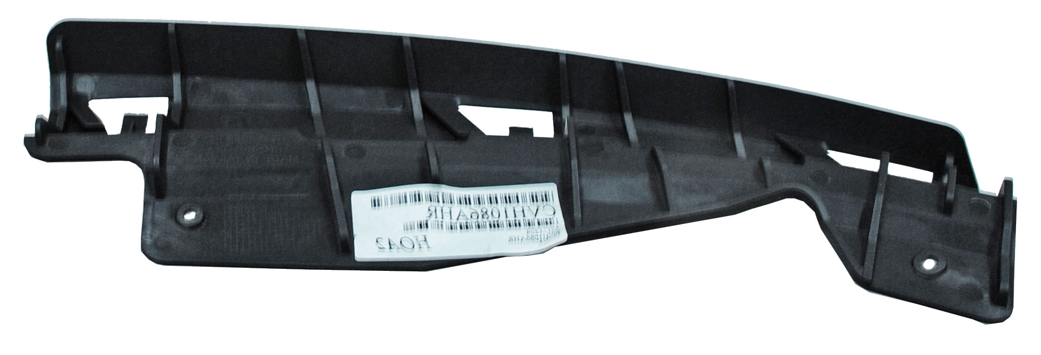 Base Faro Traverse 2013 2014 2015 2016 2017 Izq