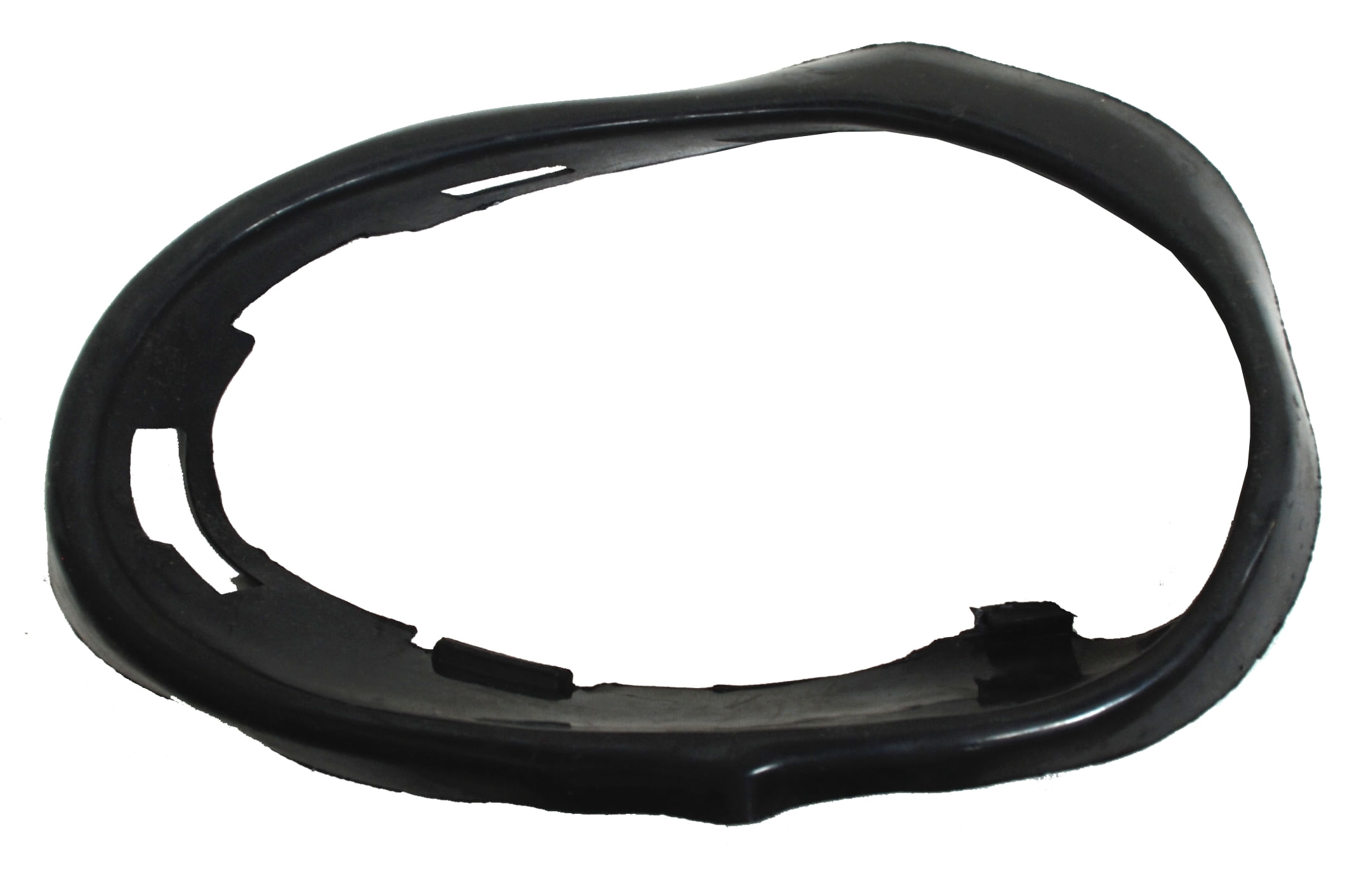 Par Hule Para Faro Neon 1994-1995-1996-1997-1998-1999 Ald