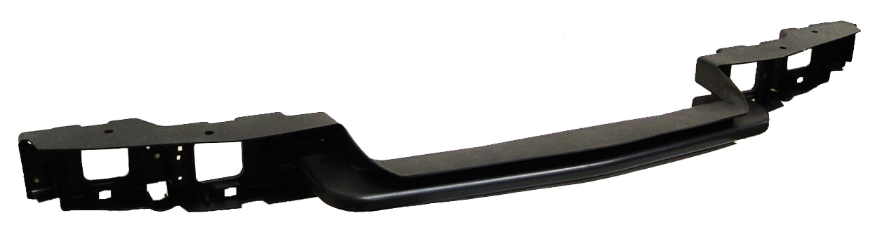 Bigotera Camaro 93-97 Plastico 333