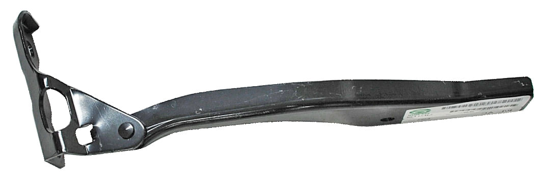 Bisagra Cofre Acura Mdx 2007-2013 2220 Izq